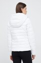 Odzież Tommy Jeans kurtka DW0DW13741.9BYY DW0DW13741.9BYY biały