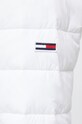 Tommy Jeans kurtka DW0DW13741.9BYY DW0DW13741.9BYY biały