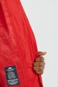 Куртка Tommy Jeans DW0DW13741.9BYY