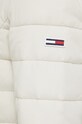 Tommy Jeans kurtka DW0DW13741.9BYY DW0DW13741.9BYY beżowy