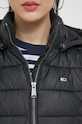 Tommy Jeans kurtka DW0DW13741.9BYY DW0DW13741.9BYY czarny