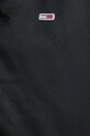 Tommy Jeans kurtka dwustronna DW0DW13751.9BYY