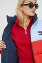 Μπουφάν Tommy Jeans