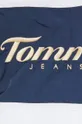 Μπουφάν Tommy Jeans Γυναικεία