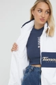 Μπουφάν Tommy Jeans