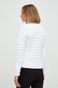 Одяг Куртка Guess W2YL1I.W6NW2 білий