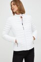 Куртка Guess білий W2YL1I.W6NW2