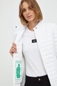 Куртка Guess W2YL1I.W6NW2
