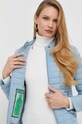 Куртка Guess W2YL1I.W6NW2