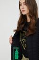 Куртка Guess W2YL1I.W6NW2