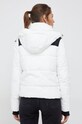 Дрехи Яке Dkny DP2J9216 бял