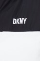 Bunda Dkny DP2J9216