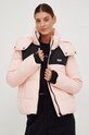 Dkny geaca DP2J9216 roz AW24