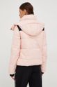 Одяг Куртка Dkny DP2J9216 рожевий