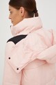 Dkny geaca DP2J9216 roz
