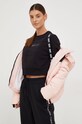Dkny geaca DP2J9216
