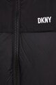 Dkny geaca DP2J9216 negru