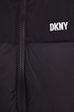 Dkny kurtka DP2J9216 czarny