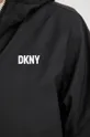 Μπουφάν δυο όψεων DKNY