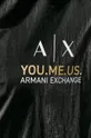 Jakna Armani Exchange