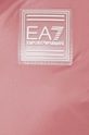 Куртка EA7 Emporio Armani Жіночий