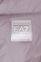 Куртка EA7 Emporio Armani Жіночий