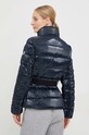 Ruházat EA7 Emporio Armani rövid kabát 6LTB12.TNAUZ sötétkék