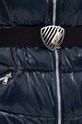 EA7 Emporio Armani rövid kabát 6LTB12.TNAUZ
