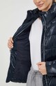EA7 Emporio Armani rövid kabát 6LTB12.TNAUZ