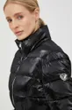 EA7 Emporio Armani giacca nero