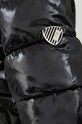Bunda EA7 Emporio Armani 6LTB12.TNAUZ černá