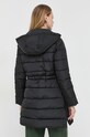 Odzież Emporio Armani kurtka 6L2L73.2NGAZ czarny