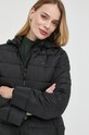 Emporio Armani kurtka czarny 6L2L73.2NGAZ