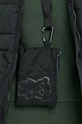 Emporio Armani kurtka 6L2L73.2NGAZ