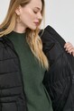 Emporio Armani kurtka 6L2L73.2NGAZ