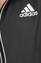 adidas Performance kurtka czarny H55345
