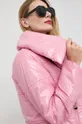 рожевий Куртка Liu Jo