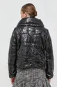Куртка Liu Jo  Основний матеріал: 100% Поліамід Підкладка: 100% Поліамід Наповнювач: 100% Поліестер
