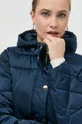 тёмно-синий Куртка Liu Jo