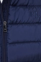 Lauren Ralph Lauren bezrękawnik 297876471003 Damski