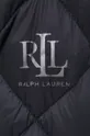 Μπουφάν με επένδυση από πούπουλα Lauren Ralph Lauren