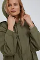 zelená Bunda parka Lauren Ralph Lauren