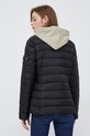 Odzież Lauren Ralph Lauren kurtka 297876472002 297876472002 czarny
