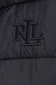 Lauren Ralph Lauren kurtka 297876472002 297876472002 czarny