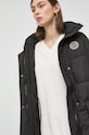Twinset kurtka 222TT2241