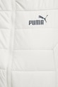 Μπουφάν Puma 848940 μπεζ