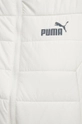 Puma giacca Donna