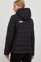 Îmbrăcăminte Puma geaca 848940 negru