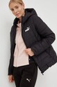 Puma geaca negru 848940