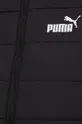 Puma giacca Donna